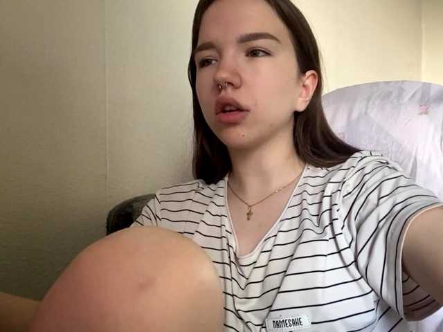 OdeliaBroomhead