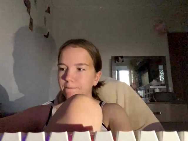 OdeliaBroomhead