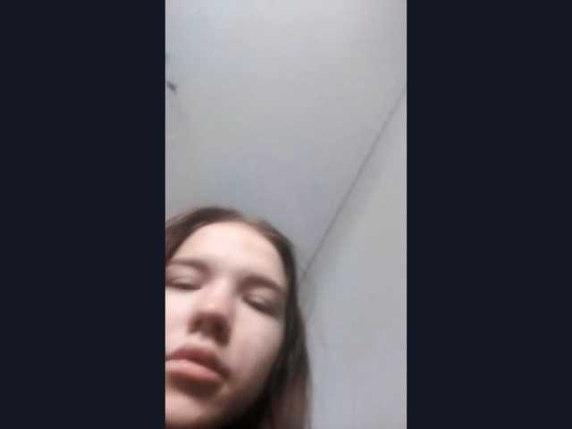 OdeliaBroomhead live cam on BongaCams