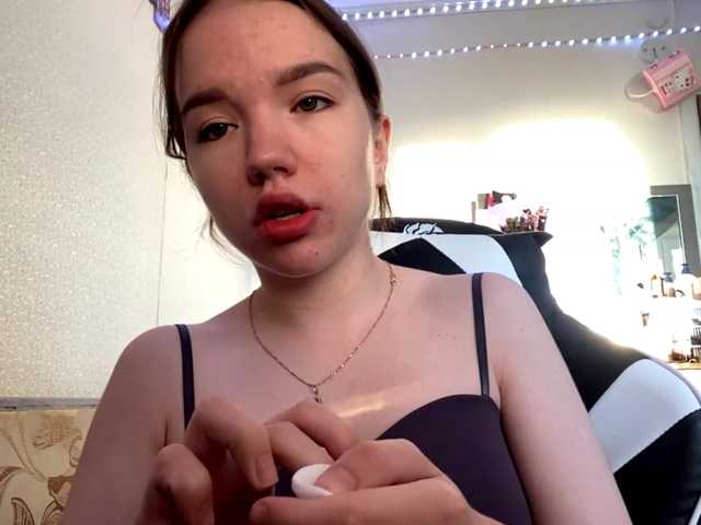 OdeliaBroomhead