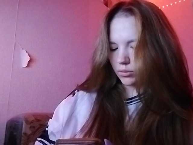 OdeliaBroomhead