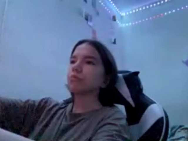OdeliaBroomhead