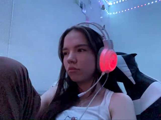 OdeliaBroomhead