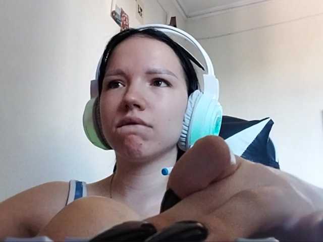 OdeliaBroomhead