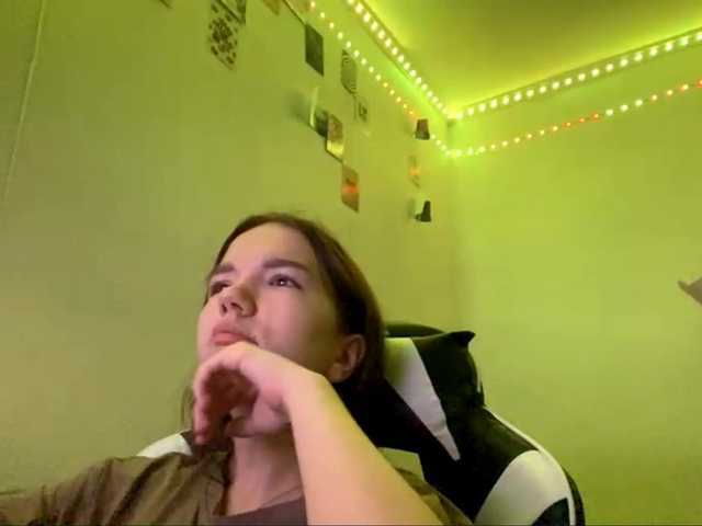 OdeliaBroomhead
