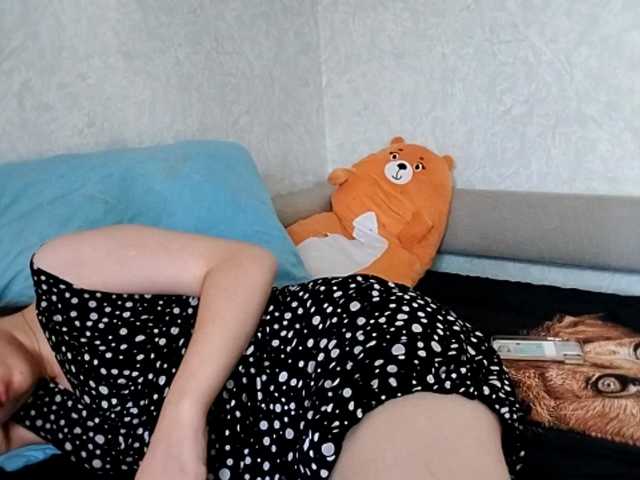 OdeliaBroomhead