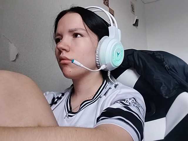 OdeliaBroomhead