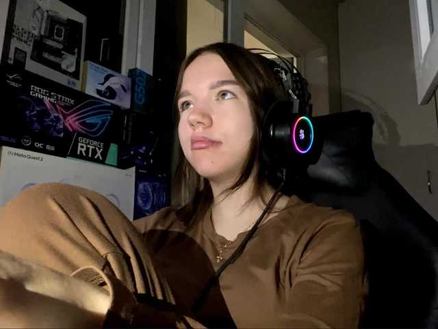 OdeliaBroomhead