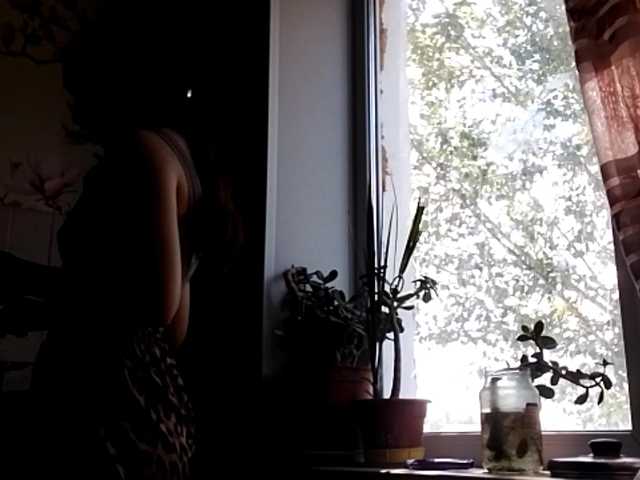 OdeliaBroomhead