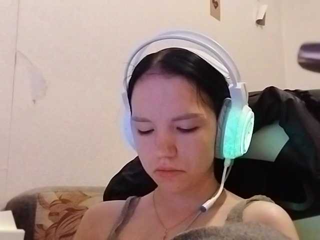 OdeliaBroomhead