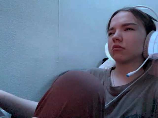 OdeliaBroomhead