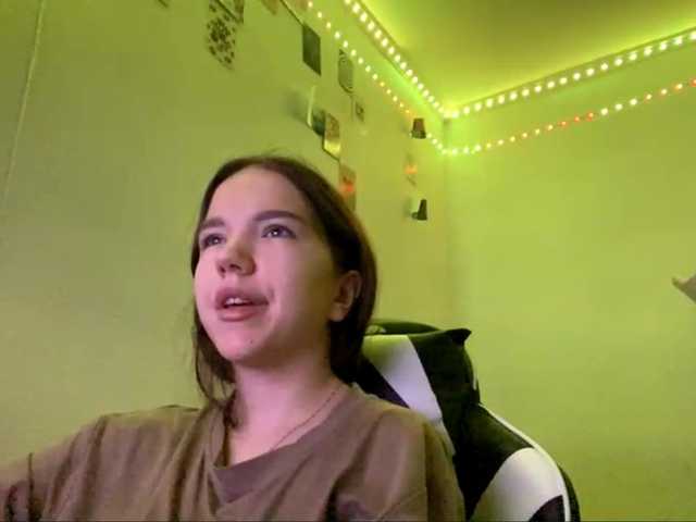 OdeliaBroomhead