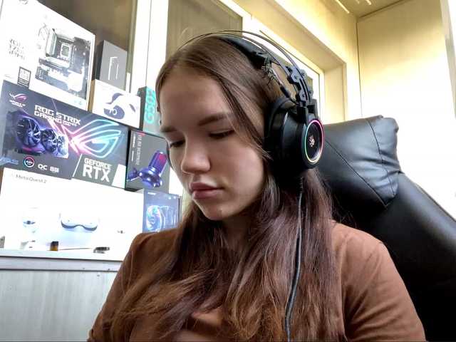 OdeliaBroomhead