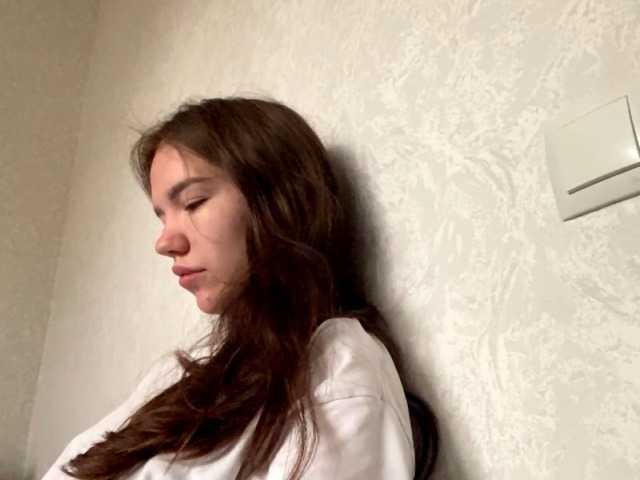 OdeliaBroomhead