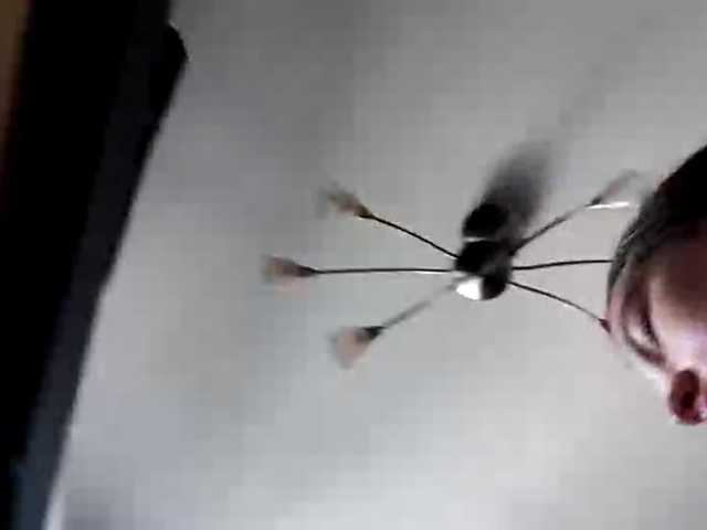 OdeliaBroomhead live cam on BongaCams