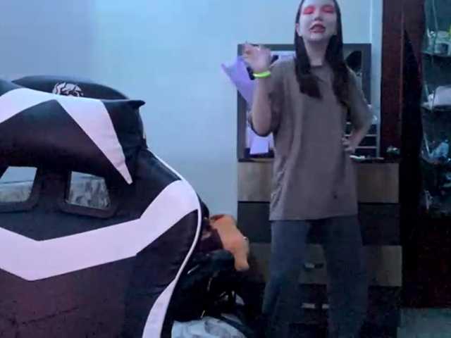 OdeliaBroomhead