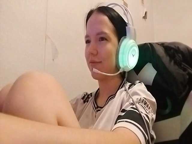 OdeliaBroomhead