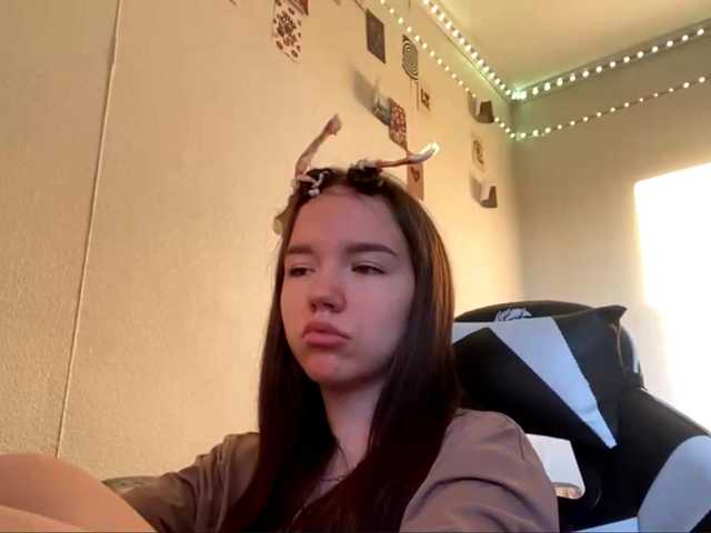 OdeliaBroomhead