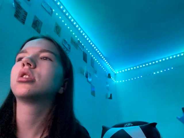 OdeliaBroomhead