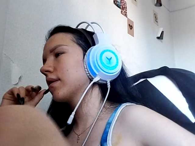 OdeliaBroomhead