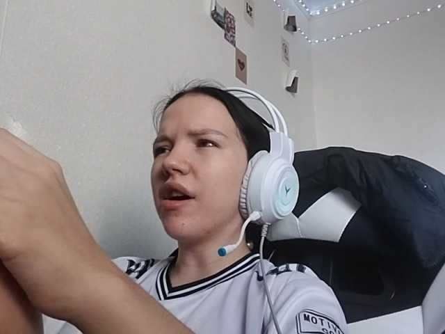 OdeliaBroomhead