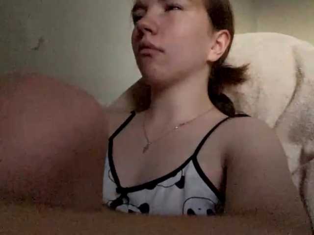 OdeliaBroomhead