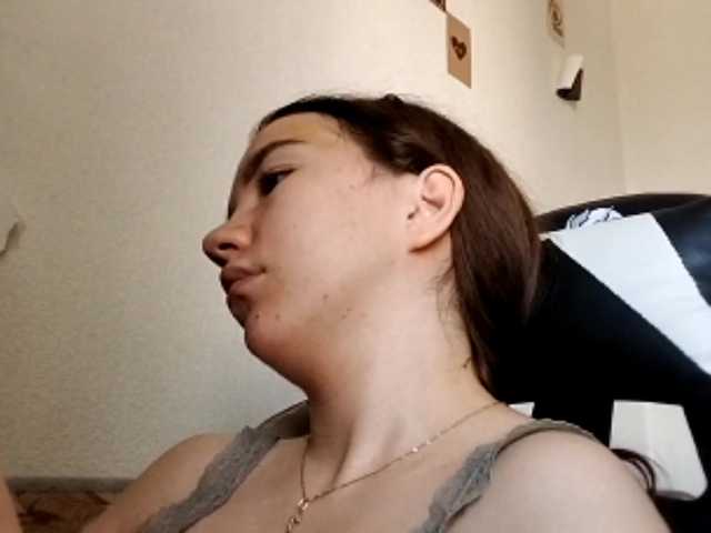 OdeliaBroomhead