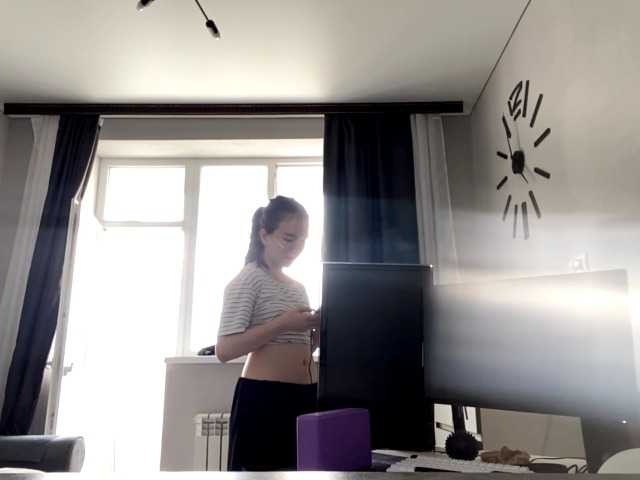 OdeliaBroomhead