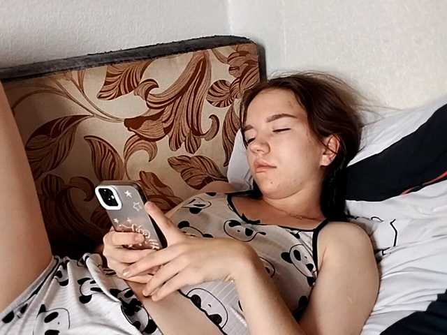 OdeliaBroomhead