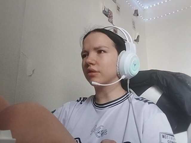 OdeliaBroomhead