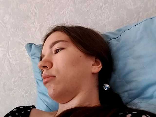 OdeliaBroomhead