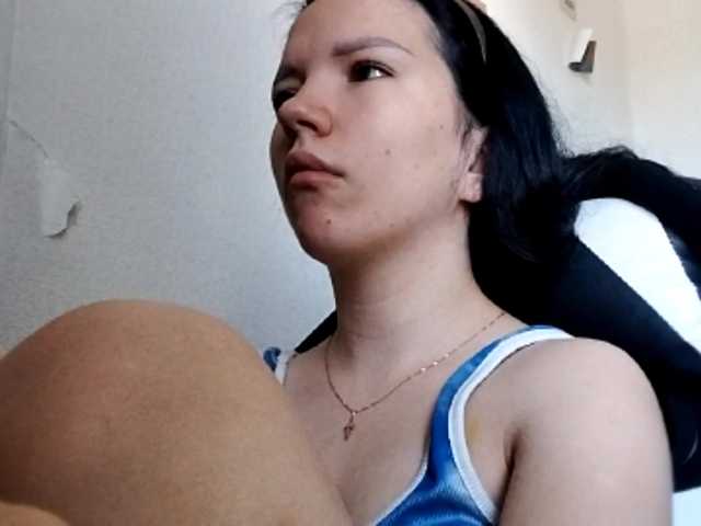 OdeliaBroomhead