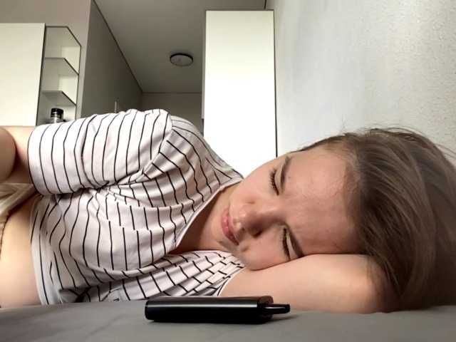 OdeliaBroomhead