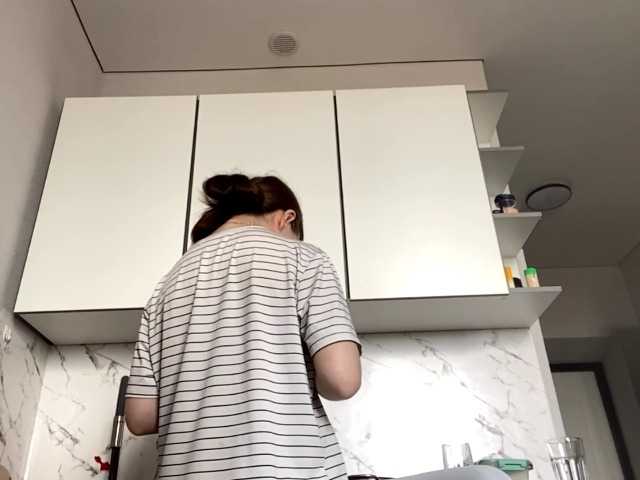 OdeliaBroomhead