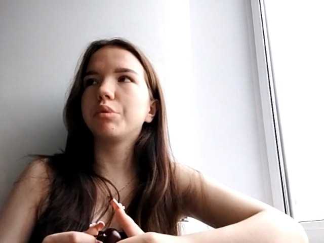 OdeliaBroomhead