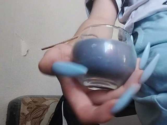 OdeliaBroomhead