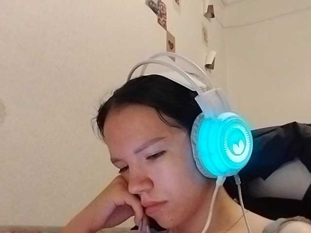 OdeliaBroomhead