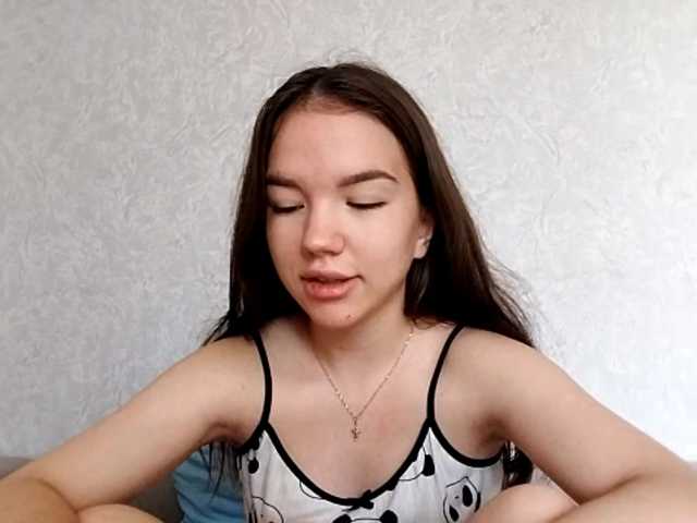 OdeliaBroomhead