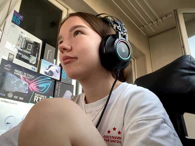 OdeliaBroomhead
