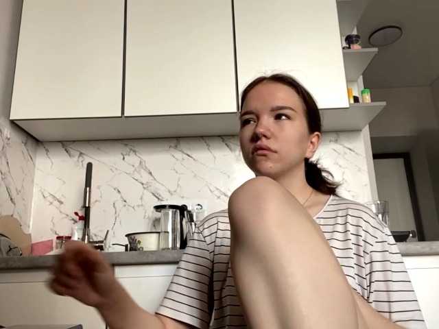 OdeliaBroomhead