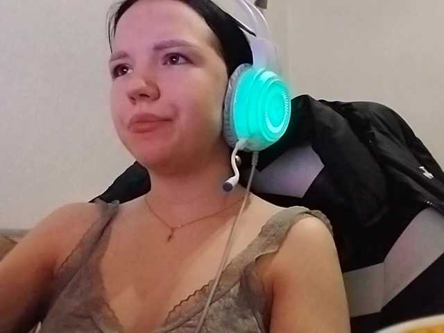 OdeliaBroomhead