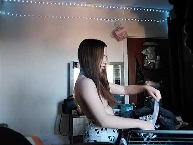 OdeliaBroomhead