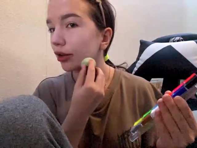 OdeliaBroomhead