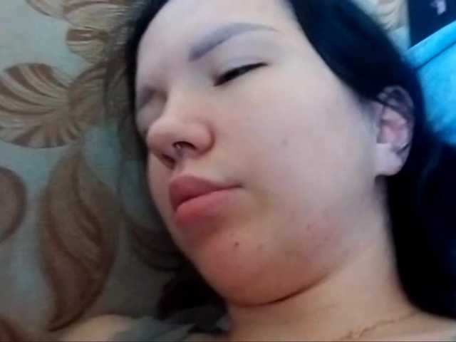 OdeliaBroomhead