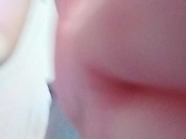 OdeliaBroomhead live cam on BongaCams