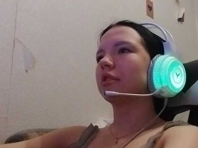 OdeliaBroomhead