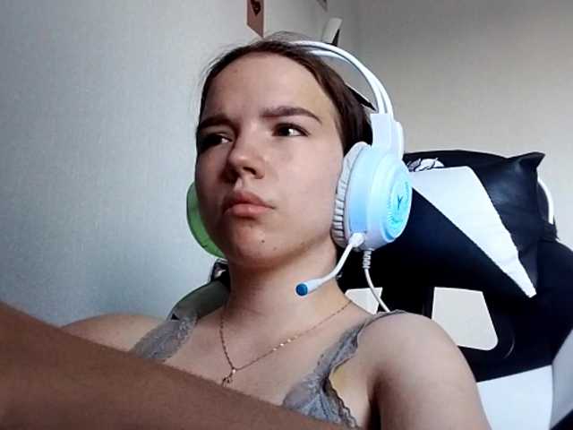 OdeliaBroomhead