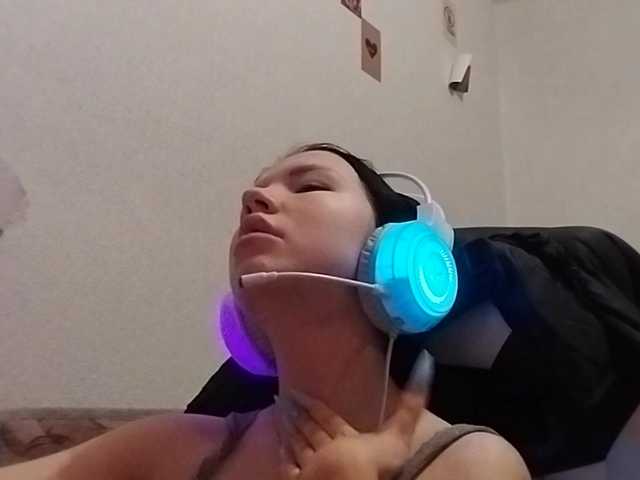 OdeliaBroomhead