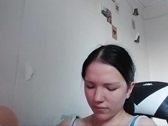 OdeliaBroomhead