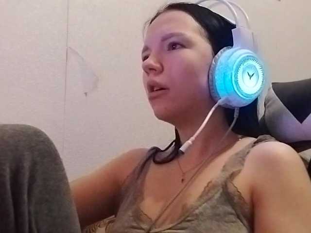OdeliaBroomhead